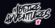 mofireadventures