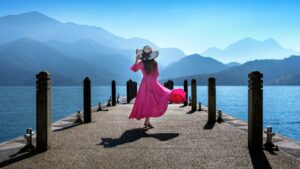 Kotora Melnkalne: Discovering the Poetic Spirit of Kotor, Montenegro