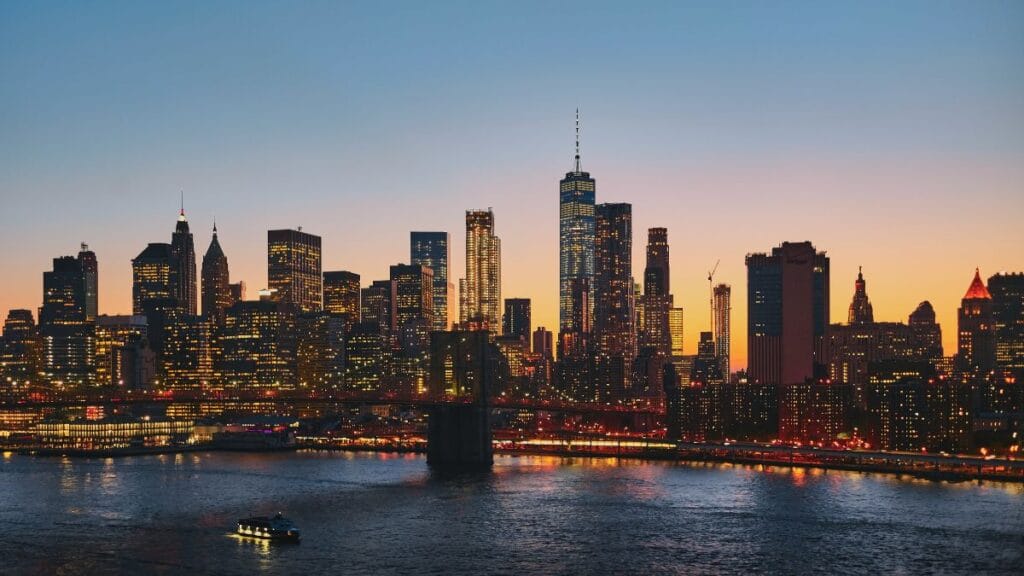 things to do in nyc