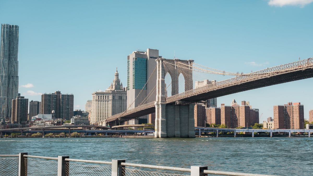 Best Things to Do in New York City (NYC)