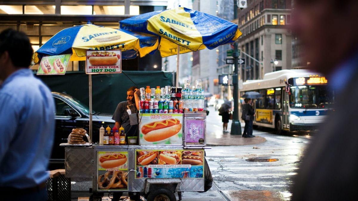 Best Things to Do in New York City (NYC)
